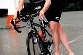 Image result for Carneddau Triathlon Club