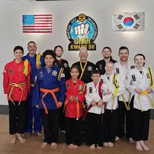 Image result for Cardiff Choi Kwang-Do