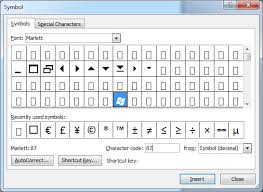 Image result for Windows key