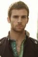 Guy Berryman | Facebook