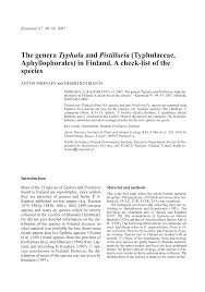 Attēlu rezultāti vaicājumam “Pistillaria sp.”