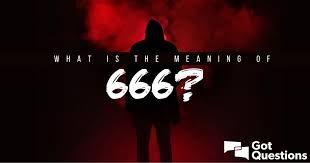 Image result for www 666