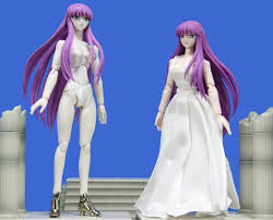 「城戸沙織 聖闘士星矢」の画像検索結果