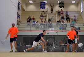 Image result for Preston Grasshoppers Squash Club