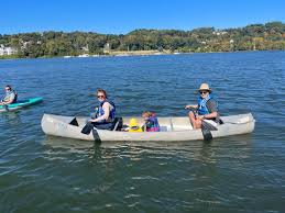 Image result for Steel City Scrabble Club