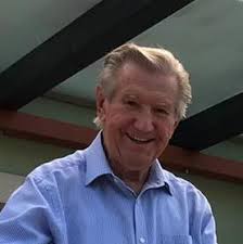 Image result for jankruml