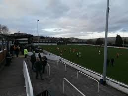 Image result for Mossley Badminton Club