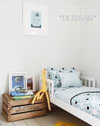 10 Inspirasi Make Over Kamar Tidur | Desain Interior Indonesia ...
