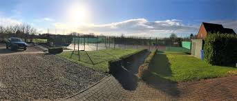 Image result for Middle Rasen Bowling Club