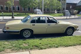 Image result for Coronet Gold 1982 Jaguar
