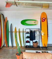 Image result for The British Kneeboard Surfing Club