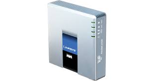 Image result for sith router