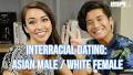 Image result for asian interracial dating Ohio