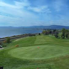 Image result for Isle Of Seil Golf Club