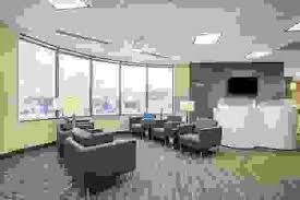 “4535140316”的图片搜索结果