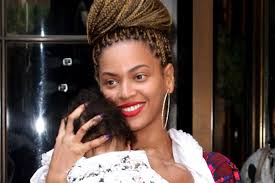 Afbeeldingsresultaat voor beyonce knowles 2010