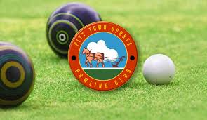 Image result for Join Local Sports Club