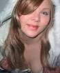 Seattle Escorts : Daisy Brown is an independent escort in Seattle