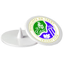 Image result for Radcliffe-On-Trent Cricket Club