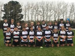 Image result for Minehead Barbarians Rfc Ltd