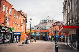 Image result for Oldham