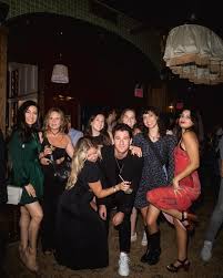 Image result for Liphook Tchoukball Club