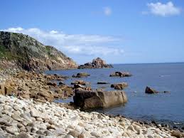 Image result for St Buryan Cc