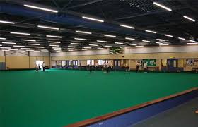 Image result for Blackpool Borough Indoor Bowls Club