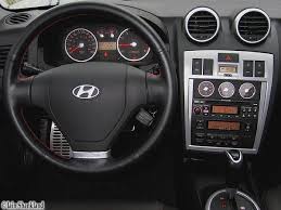 Image result for tuscani tibu...start=0