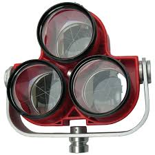 Bildergebnis für vermessung prisma