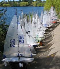 Image result for Chasewater Model Boat Club