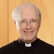 Image result for Exerzitienmeister