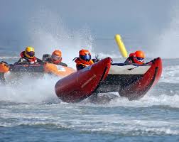 Image result for Thundercat Racing UK