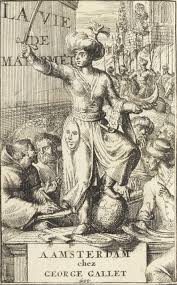 Image result for mahomet