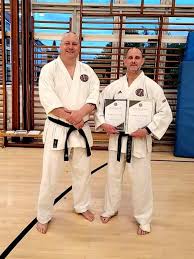 Image result for GKR KARATE - ESSEX & SUFFOLK