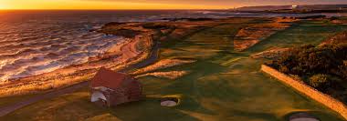 Image result for Dunbar Golf Club