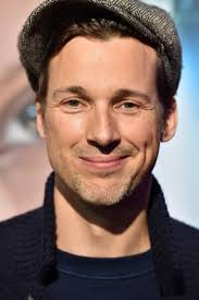 Image result for florian david fitz