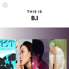 Image result for bi