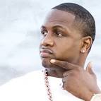 AZ: Underground King | Visionary Artistry Magazine