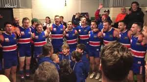 Image result for Croydon Football Club
