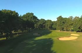 Image result for West Byfleet Golf Club