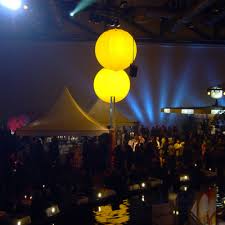 Image result for lichtballon