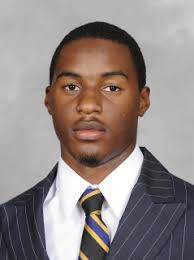 Image result for Hendy Afc