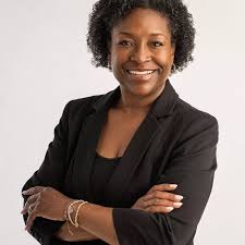 Image result for marolin tehron