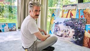 Image result for jeroom