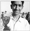 Rathna award and Padmashri