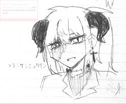 「ヴィクトル・じゅり・フランケンシュタイン」の画像検索結果