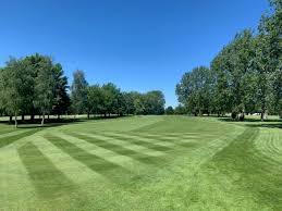 Image result for Braintree Golf Club Limited