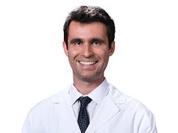 Image result for maler