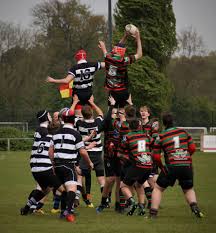 Image result for Fullerians Rugby Football Club